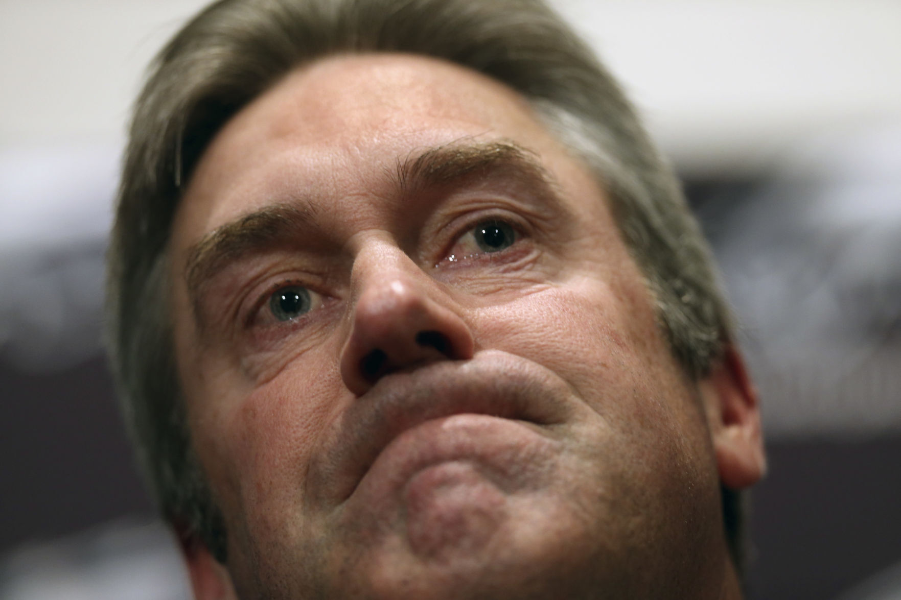 Doug Pederson